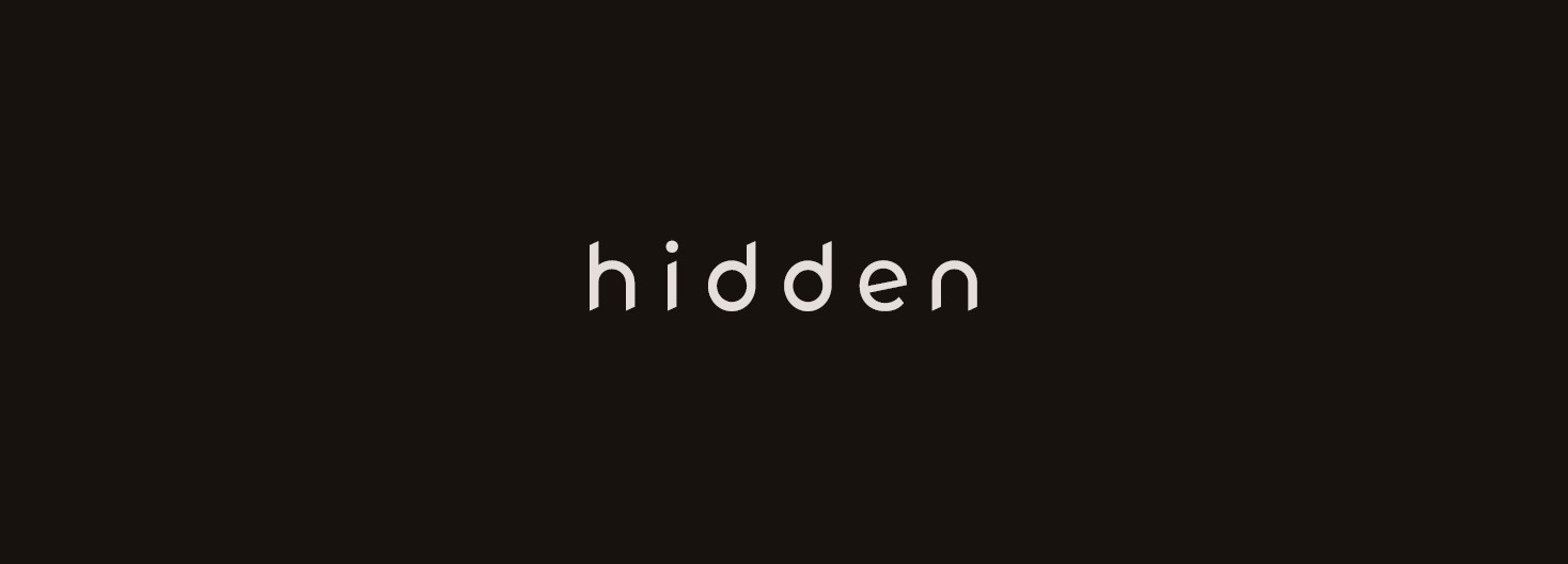 Logo_Hidden